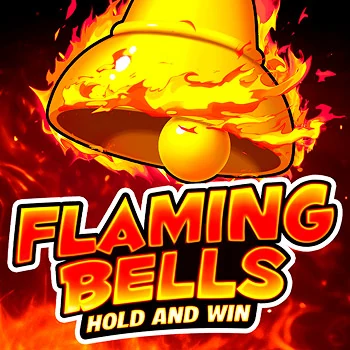 Flaming Bells в Glory Casino