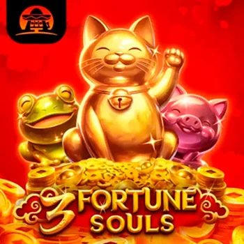 Fortune Souls в Glory Casino