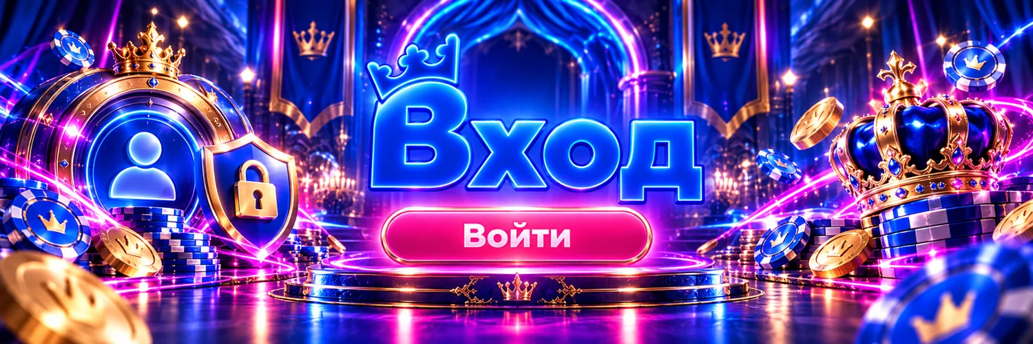 Glory Casino вход и login — Glory Casino Казахстан