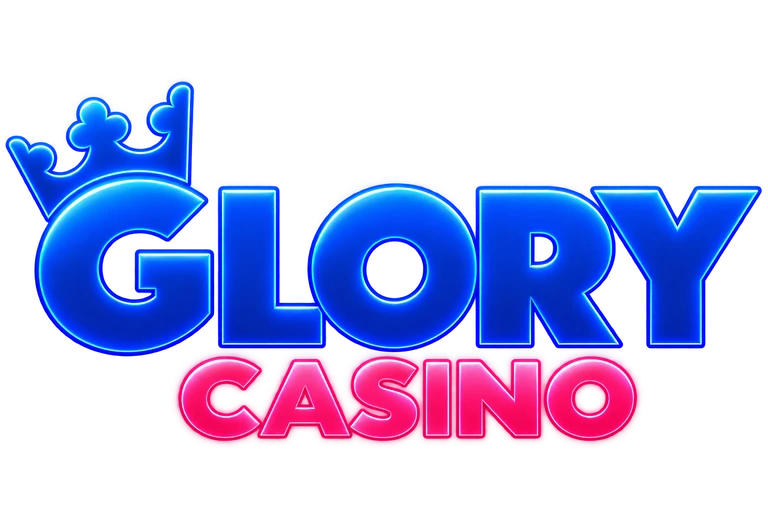 Glory Casino Казахстан